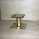 Platines
