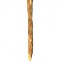 Piquets