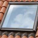 VELUX