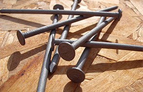 Quincaillerie et Outillages