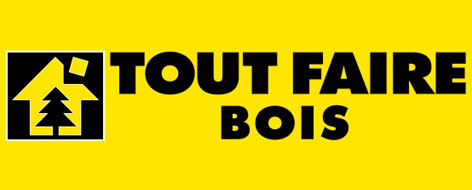 Tout Faire Bois